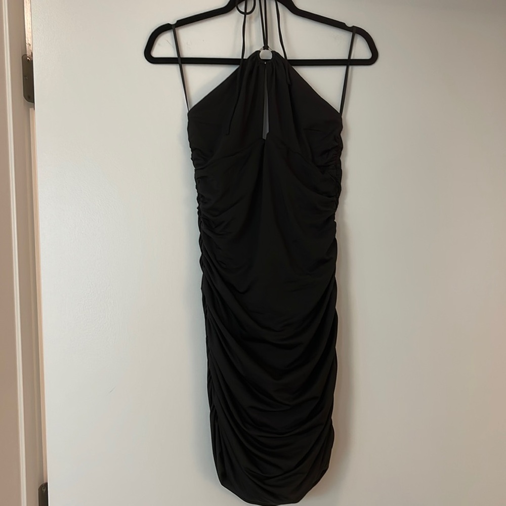 Princess Polly Dress
